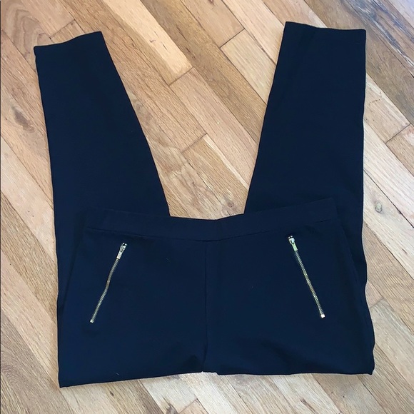 Ellen Tracy | Pants \u0026 Jumpsuits | Ellen 
